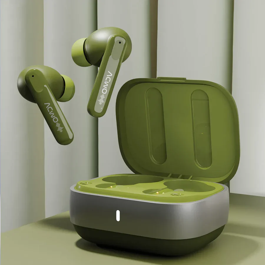Thumbnail 24