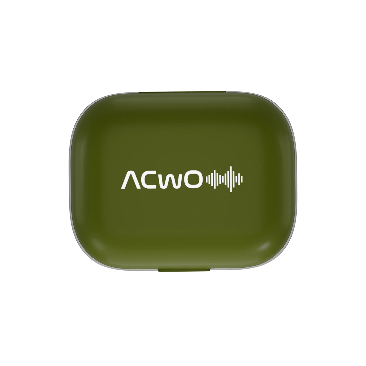 Thumbnail 54