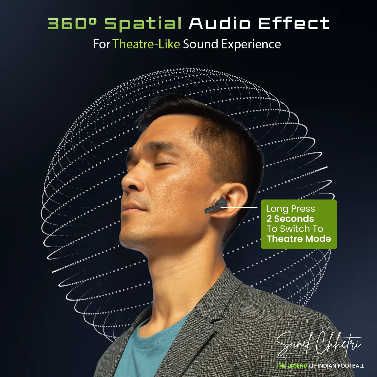 Thumbnail 16