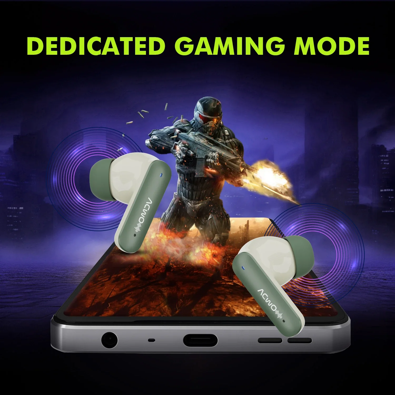 Thumbnail 44