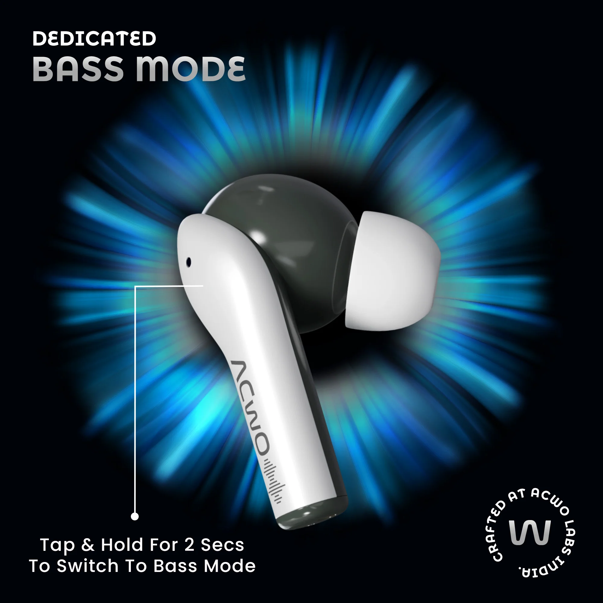 Thumbnail 18