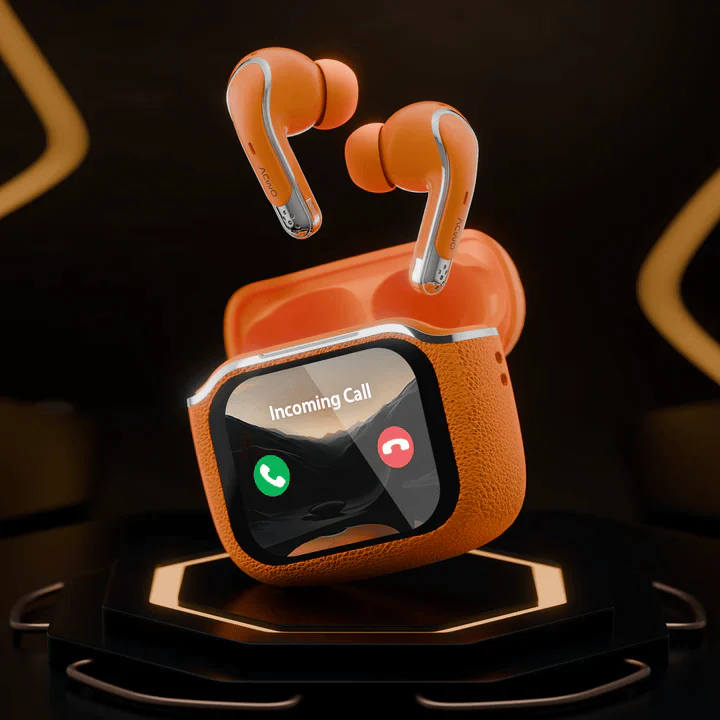 Thumbnail 55