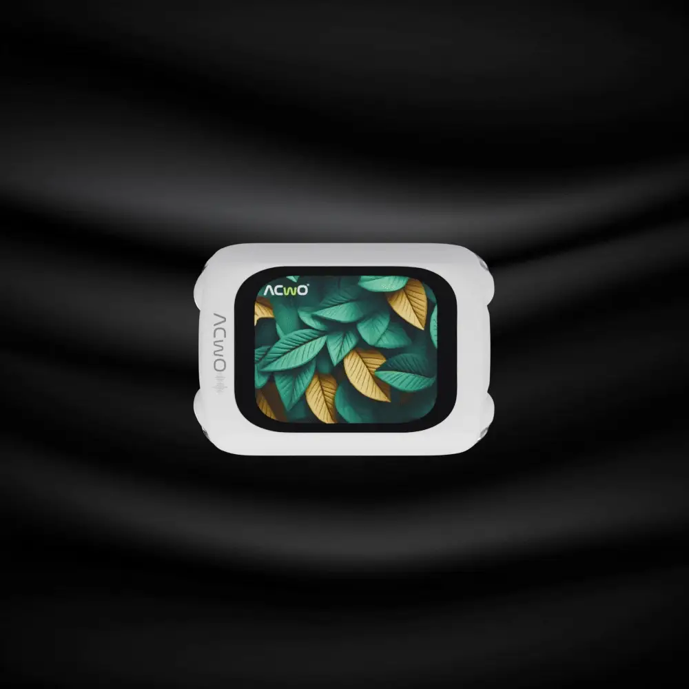 Thumbnail 25