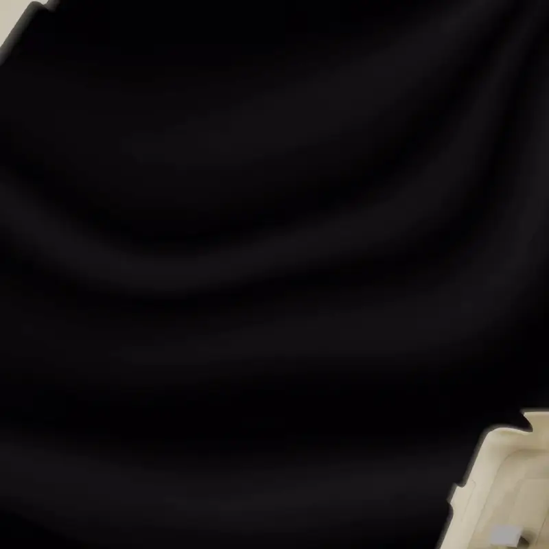 Thumbnail 15