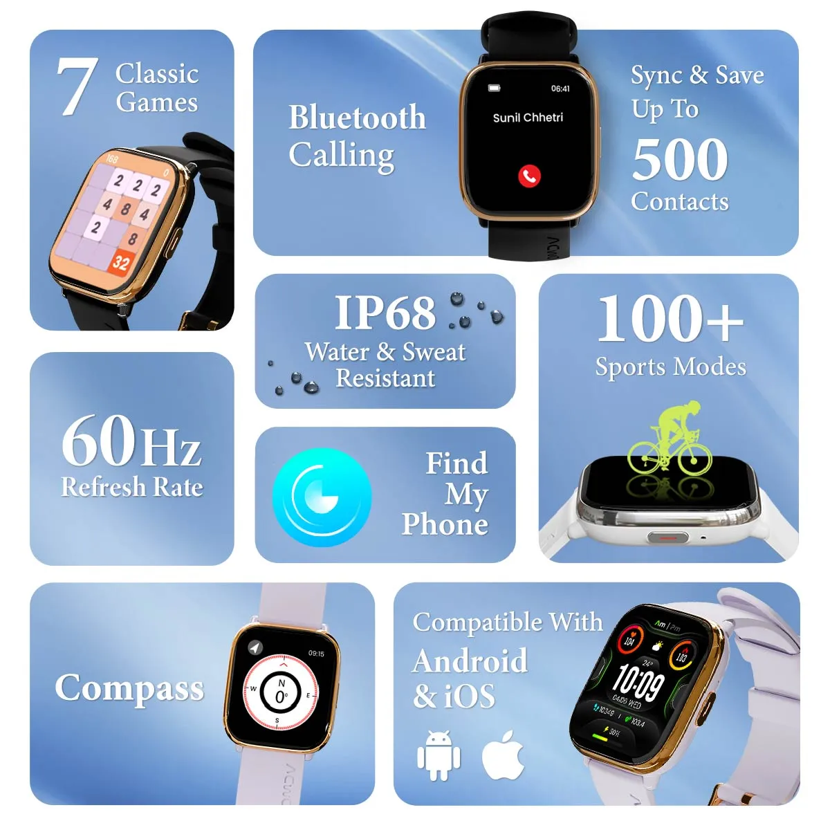Thumbnail 28