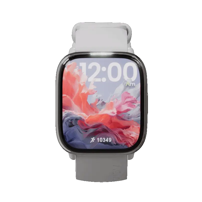 Thumbnail 15