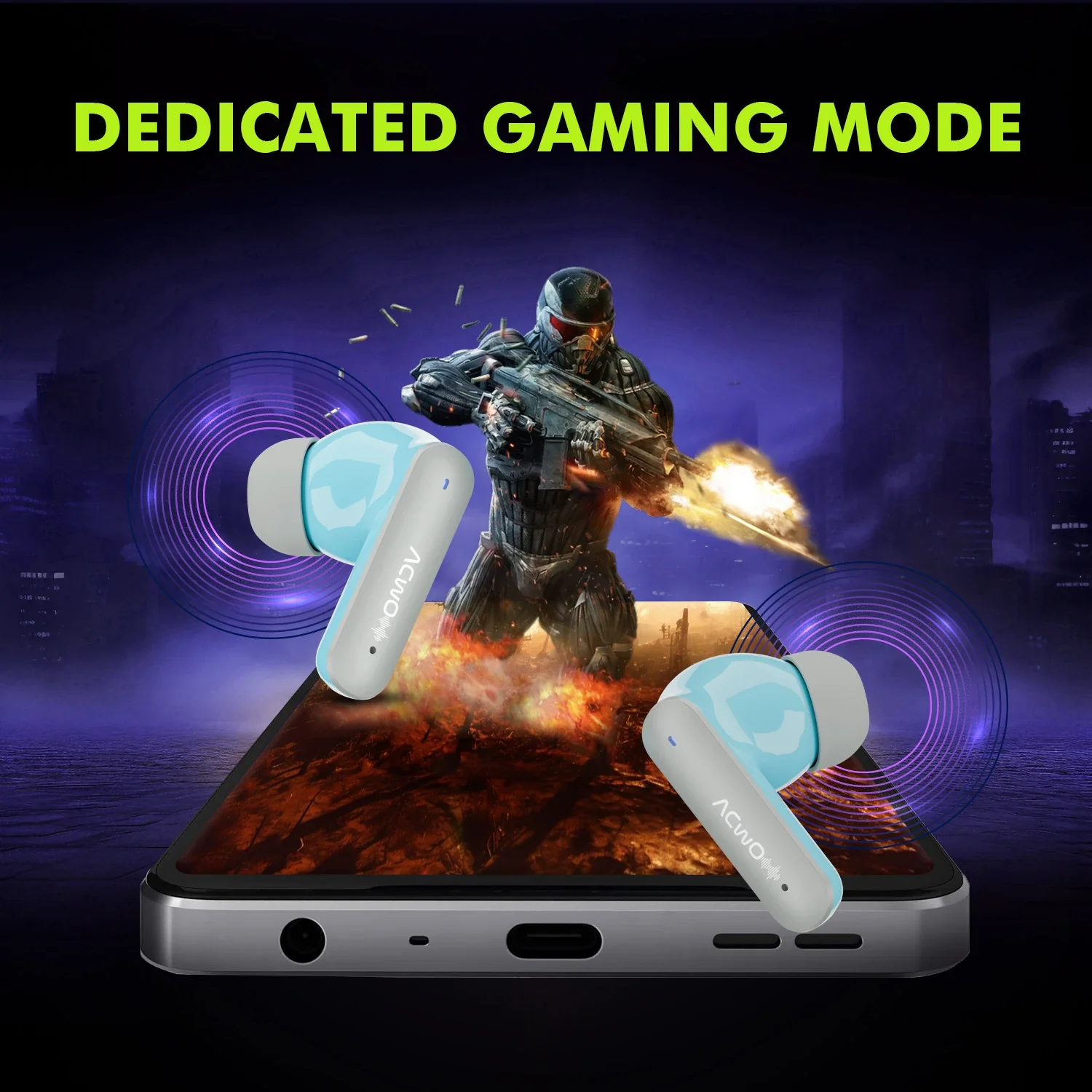 Thumbnail 70