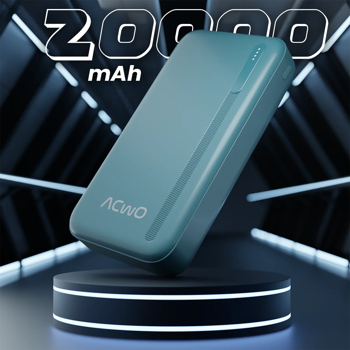 Thumbnail 30